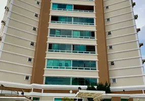 Foto 1 de Apartamento com 2 Quartos para alugar, 120m² em América, Joinville