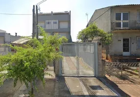 Foto 1 de Casa com 4 Quartos para alugar, 396m² em Jardim Itú Sabará, Porto Alegre