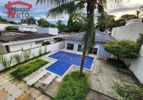 Foto 1 de Casa com 3 Quartos à venda, 246m² em Lapa, São Paulo