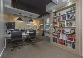 Foto 1 de Sala Comercial à venda, 35m² em Jardim do Salso, Porto Alegre