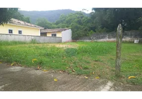 Foto 1 de Lote/Terreno à venda, 260m² em Itaocaia Valley, Maricá