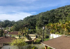 Foto 1 de Casa com 4 Quartos à venda, 229m² em Duarte Silveira, Petrópolis