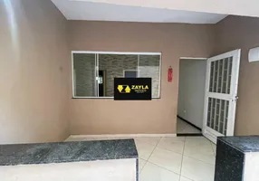 Foto 1 de Casa com 3 Quartos à venda, 80m² em Vila da Penha, Rio de Janeiro