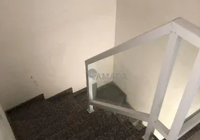 Foto 1 de Sobrado com 2 Quartos à venda, 95m² em Vila Nhocune, São Paulo