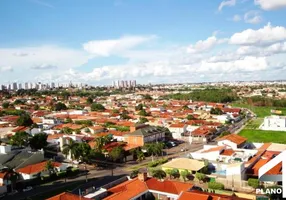 Foto 1 de Lote/Terreno à venda, 1536m² em Santa Marta, Cuiabá