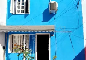 Foto 1 de Sobrado com 2 Quartos à venda, 60m² em Cohab, Guaíba