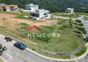 Foto 1 de Lote/Terreno à venda, 637m² em Sitio do Morro, Santana de Parnaíba