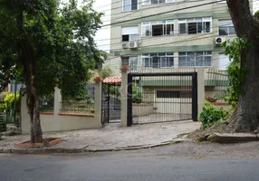 Foto 1 de Apartamento com 2 Quartos à venda, 83m² em Medianeira, Porto Alegre