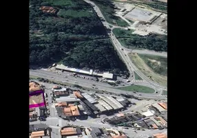 Foto 1 de Lote/Terreno à venda, 2395m² em Serpa, Caieiras