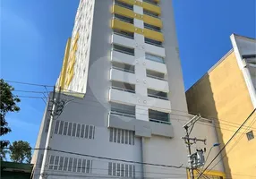 Foto 1 de Apartamento com 2 Quartos à venda, 46m² em DIADEMA, Diadema