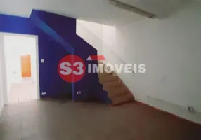 Foto 1 de Sala Comercial para alugar, 63m² em Butantã, São Paulo