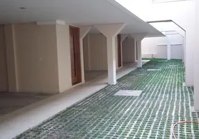 Foto 1 de Casa com 3 Quartos à venda, 98m² em Jardim Maria Rosa, Taboão da Serra