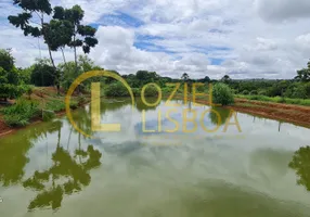 Foto 1 de Fazenda/Sítio com 1 Quarto à venda, 5000m² em , Brasília