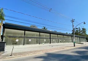 Foto 1 de para alugar, 51m² em São Pedro, Brusque