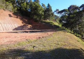 Foto 1 de Lote/Terreno à venda, 6400m² em Itaipava, Petrópolis