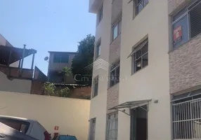 Foto 1 de Apartamento com 2 Quartos à venda, 60m² em Serra Dourada, Vespasiano