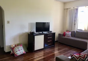 Foto 1 de Apartamento com 3 Quartos à venda, 90m² em Imbuí, Salvador