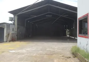 Foto 1 de Galpão/Depósito/Armazém para venda ou aluguel, 3600m² em Polo Industrial de Camacari, Camaçari