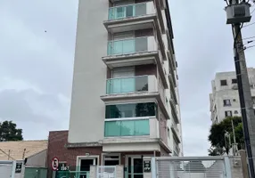 Foto 1 de Apartamento com 2 Quartos à venda, 71m² em Água Verde, Curitiba