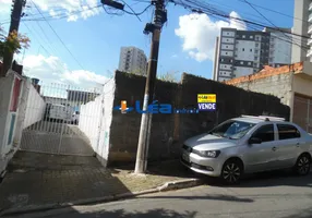Foto 1 de Casa com 6 Quartos à venda, 280m² em Vila Odete, Poá