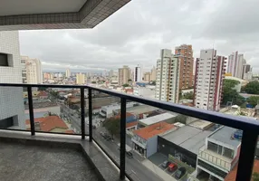 Foto 1 de Apartamento com 3 Quartos à venda, 138m² em Vila Gomes Cardim, São Paulo