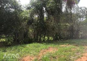 Foto 1 de Lote/Terreno à venda, 2617m² em Panorama Parque, Bauru