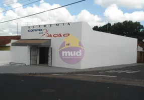 Foto 1 de Ponto Comercial à venda, 145m² em Conjunto Habitacional Cristo Rei, São José do Rio Preto