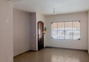 Foto 1 de Sobrado com 2 Quartos para venda ou aluguel, 160m² em Vila Linda, Santo André