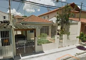 Foto 1 de Casa com 3 Quartos à venda, 100m² em Tremembé, São Paulo