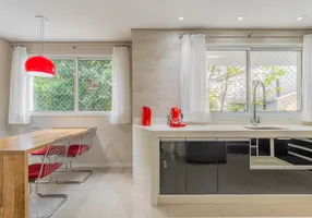 Foto 1 de Casa de Condomínio com 4 Quartos à venda, 350m² em Orleans, Curitiba