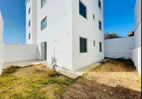 Foto 1 de Apartamento com 2 Quartos à venda, 120m² em Letícia, Belo Horizonte
