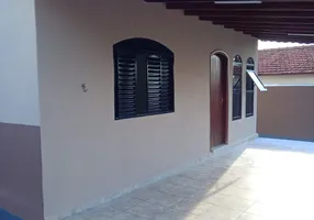 Foto 1 de Casa com 4 Quartos à venda, 500m² em Jardim Novo Horizonte, Itaí