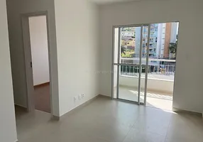 Foto 1 de Apartamento com 2 Quartos à venda, 75m² em Bom Pastor, Juiz de Fora