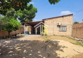 Foto 1 de Casa com 1 Quarto à venda, 80m² em Senador Helio Campos, Boa Vista