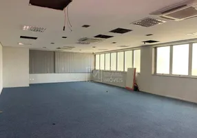 Foto 1 de Prédio Comercial à venda, 1600m² em Ipiranga, São Paulo