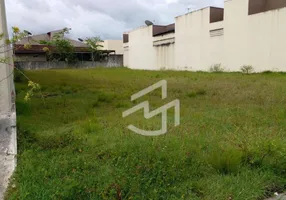 Foto 1 de Lote/Terreno à venda, 300m² em Tapanã, Belém