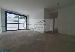 Foto 1 de Apartamento com 2 Quartos à venda, 131m² em Jardim Botânico, Porto Alegre