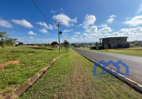 Foto 1 de Lote/Terreno à venda, 450m² em , Paranapanema