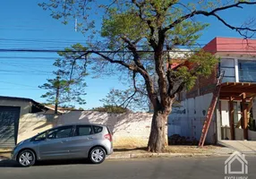 Foto 1 de Lote/Terreno à venda, 250m² em Jardim Conceicao, Sumaré