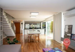Foto 1 de Apartamento com 3 Quartos à venda, 160m² em Centro, Brumadinho