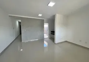 Foto 1 de Apartamento com 3 Quartos à venda, 78m² em Jardim Santa Lúcia, Franca