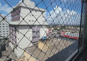 Foto 1 de Apartamento com 2 Quartos à venda, 50m² em Vila Sao Tomaz, Aparecida de Goiânia