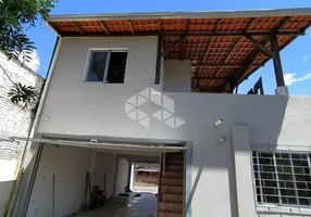 Foto 1 de Casa com 3 Quartos à venda, 100m² em Meia Praia, Itapema