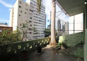 Foto 1 de Casa com 3 Quartos à venda, 150m² em Perdizes, São Paulo