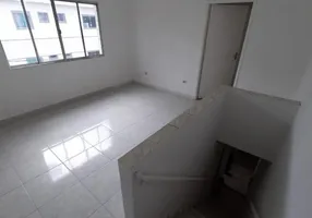 Foto 1 de Sala Comercial para alugar, 20m² em Centro, Osasco