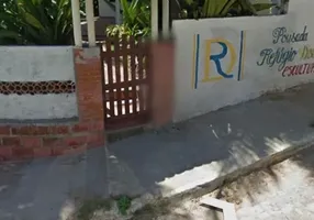 Foto 1 de Casa com 3 Quartos à venda, 180m² em Majorlandia, Aracati