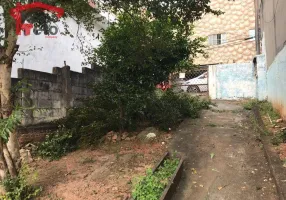 Foto 1 de Lote/Terreno à venda, 130m² em Ayrosa, Osasco