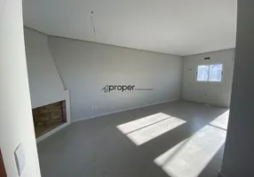 Foto 1 de Sobrado com 2 Quartos à venda, 86m² em Laranjal, Pelotas