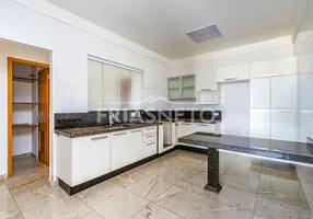 Foto 1 de Apartamento com 3 Quartos à venda, 112m² em Centro, Piracicaba