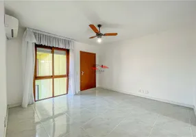 Foto 1 de Apartamento com 1 Quarto à venda, 41m² em Alto Petrópolis, Porto Alegre